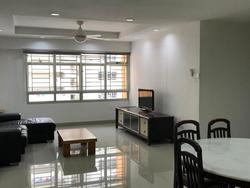 406B fernvale Road (Sengkang), HDB Executive #163331542